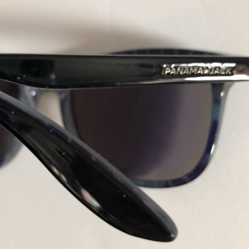 Panama Jack Fashion Sunglasses - Picture 13 of 13